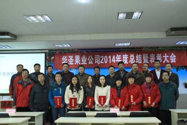 lehu - 乐虎 -(88国际)唯一官方网站