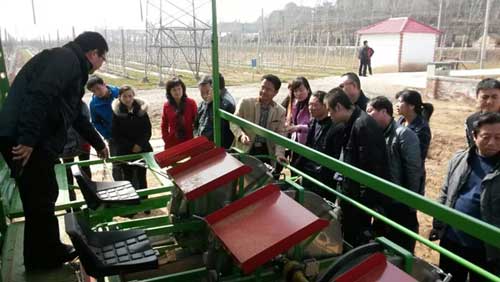 lehu - 乐虎 -(88国际)唯一官方网站