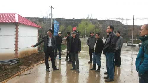 lehu - 乐虎 -(88国际)唯一官方网站