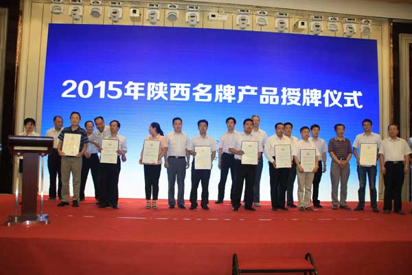 lehu - 乐虎 -(88国际)唯一官方网站