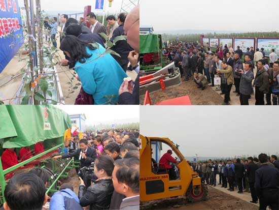 lehu - 乐虎 -(88国际)唯一官方网站