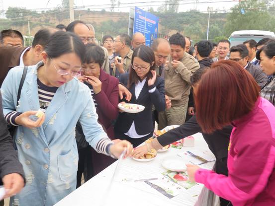 lehu - 乐虎 -(88国际)唯一官方网站