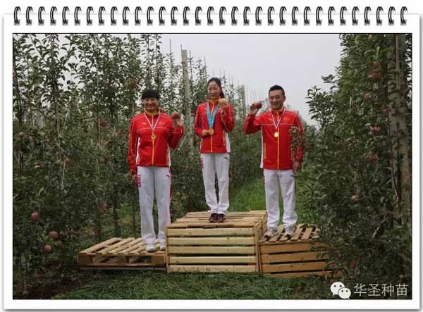 lehu - 乐虎 -(88国际)唯一官方网站