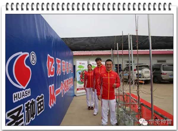 lehu - 乐虎 -(88国际)唯一官方网站