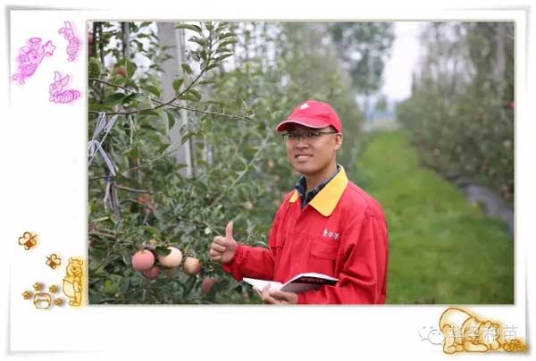 lehu - 乐虎 -(88国际)唯一官方网站