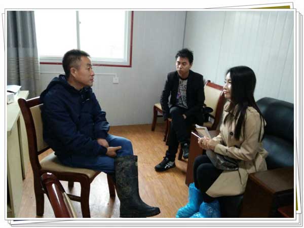 lehu - 乐虎 -(88国际)唯一官方网站