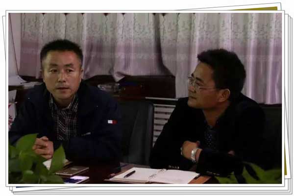 lehu - 乐虎 -(88国际)唯一官方网站