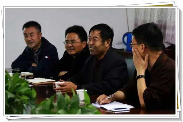 lehu - 乐虎 -(88国际)唯一官方网站