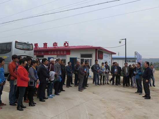 lehu - 乐虎 -(88国际)唯一官方网站