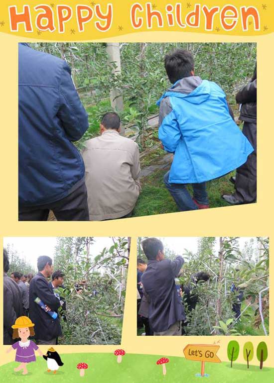 lehu - 乐虎 -(88国际)唯一官方网站