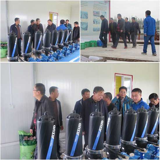 lehu - 乐虎 -(88国际)唯一官方网站