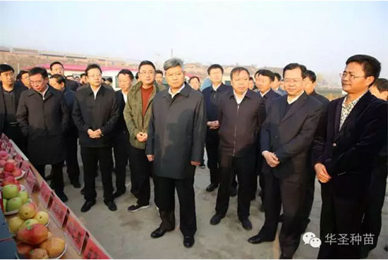 lehu - 乐虎 -(88国际)唯一官方网站