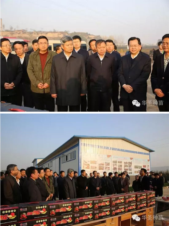 lehu - 乐虎 -(88国际)唯一官方网站