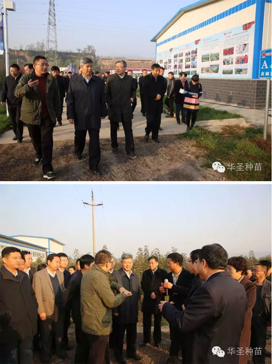 lehu - 乐虎 -(88国际)唯一官方网站