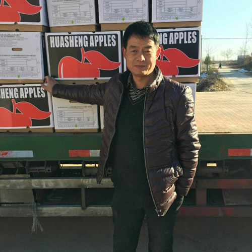 lehu - 乐虎 -(88国际)唯一官方网站