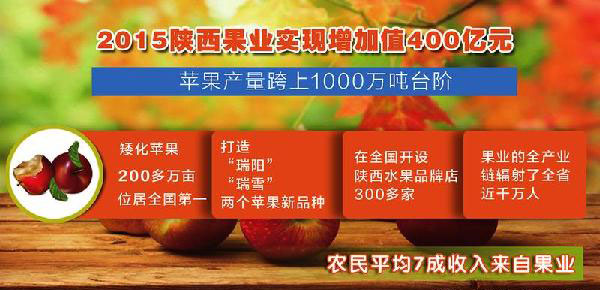 lehu - 乐虎 -(88国际)唯一官方网站