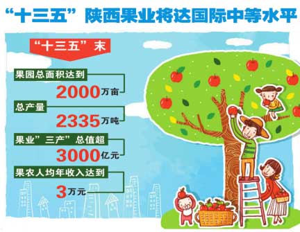 lehu - 乐虎 -(88国际)唯一官方网站