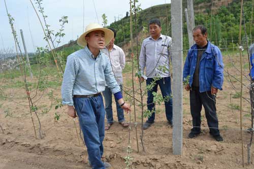 lehu - 乐虎 -(88国际)唯一官方网站