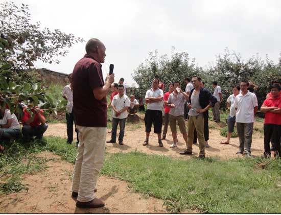 lehu - 乐虎 -(88国际)唯一官方网站