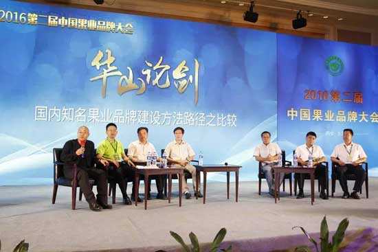 lehu - 乐虎 -(88国际)唯一官方网站