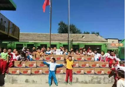 lehu - 乐虎 -(88国际)唯一官方网站