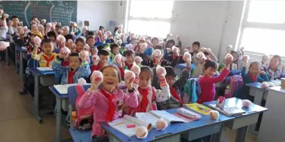 lehu - 乐虎 -(88国际)唯一官方网站