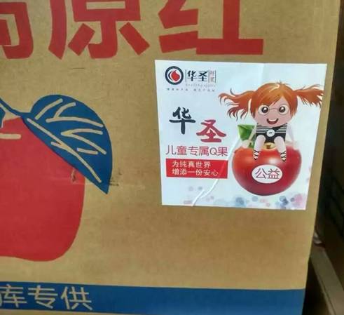 lehu - 乐虎 -(88国际)唯一官方网站