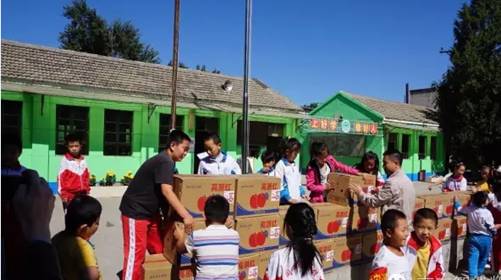 lehu - 乐虎 -(88国际)唯一官方网站