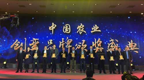 lehu - 乐虎 -(88国际)唯一官方网站