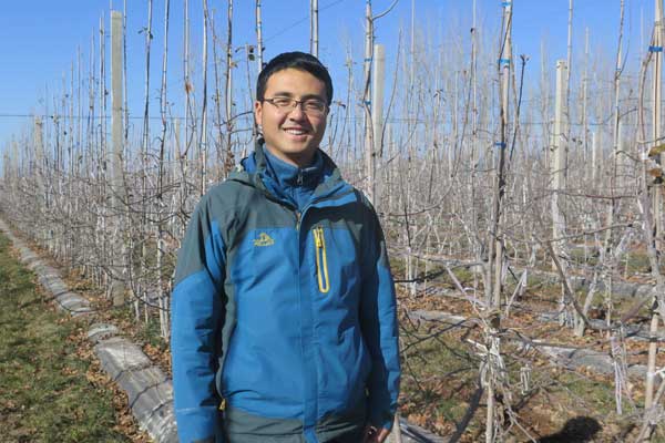 lehu - 乐虎 -(88国际)唯一官方网站