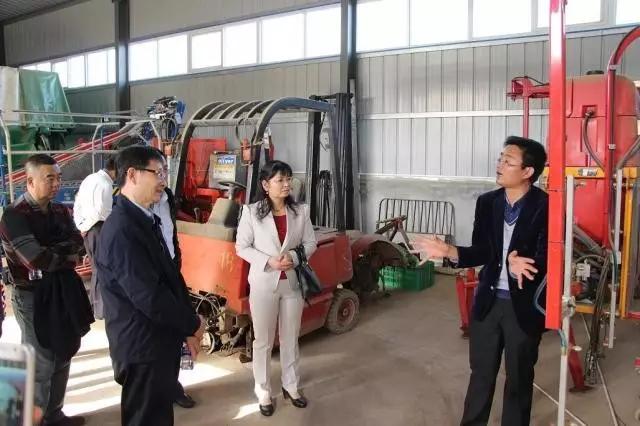 lehu - 乐虎 -(88国际)唯一官方网站