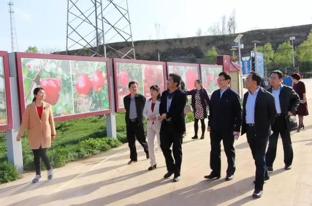 lehu - 乐虎 -(88国际)唯一官方网站