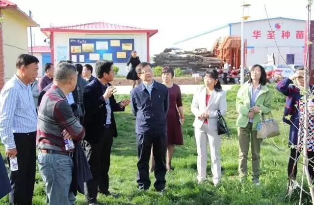 lehu - 乐虎 -(88国际)唯一官方网站