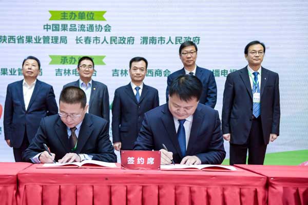 lehu - 乐虎 -(88国际)唯一官方网站