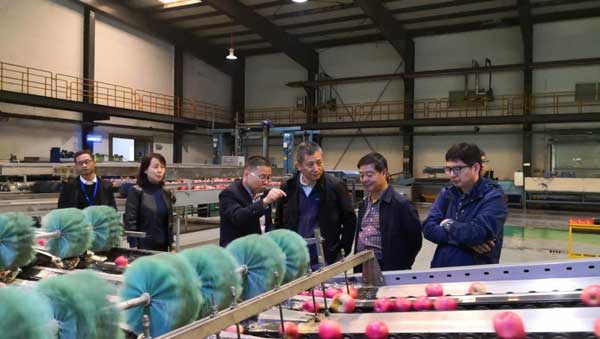 lehu - 乐虎 -(88国际)唯一官方网站