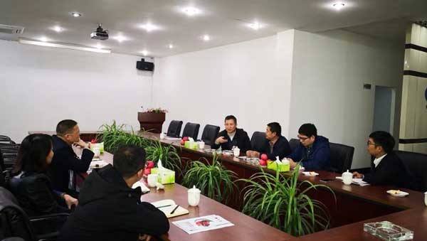 lehu - 乐虎 -(88国际)唯一官方网站