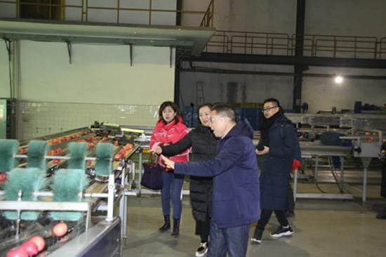 lehu - 乐虎 -(88国际)唯一官方网站