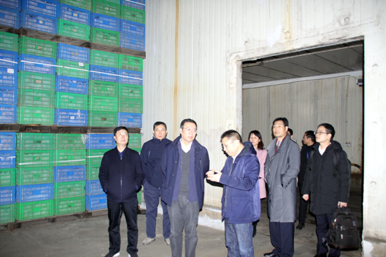 lehu - 乐虎 -(88国际)唯一官方网站