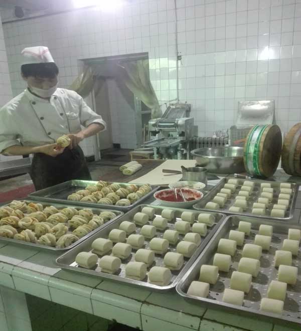 lehu - 乐虎 -(88国际)唯一官方网站