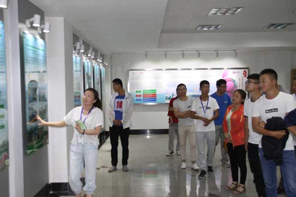 lehu - 乐虎 -(88国际)唯一官方网站