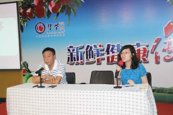 lehu - 乐虎 -(88国际)唯一官方网站