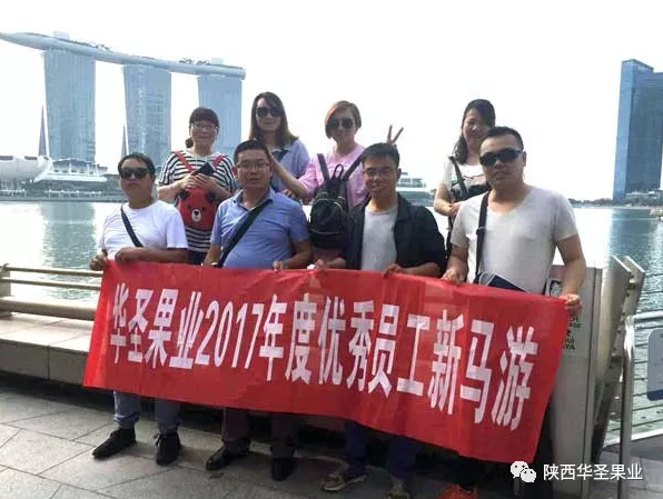 lehu - 乐虎 -(88国际)唯一官方网站