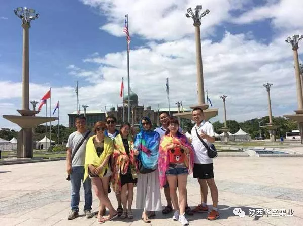 lehu - 乐虎 -(88国际)唯一官方网站