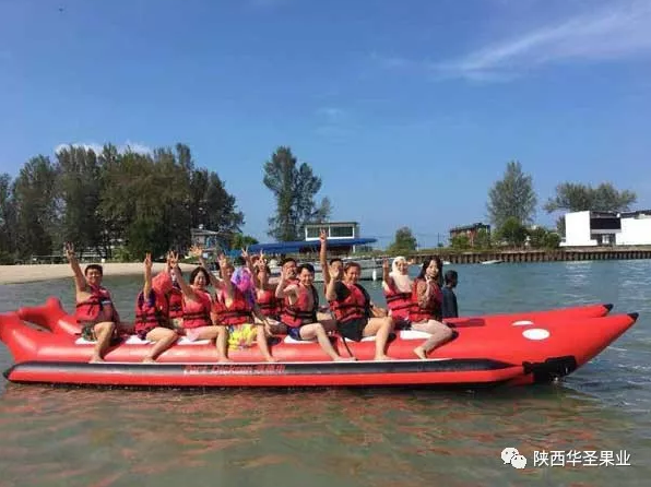 lehu - 乐虎 -(88国际)唯一官方网站