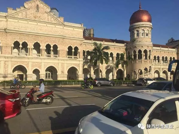 lehu - 乐虎 -(88国际)唯一官方网站