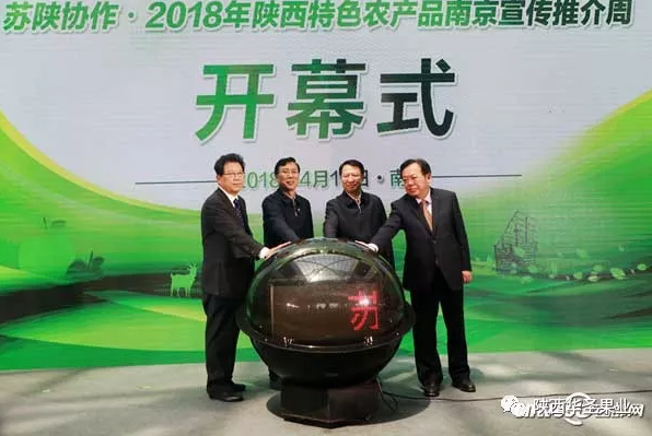 lehu - 乐虎 -(88国际)唯一官方网站