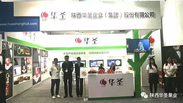 lehu - 乐虎 -(88国际)唯一官方网站