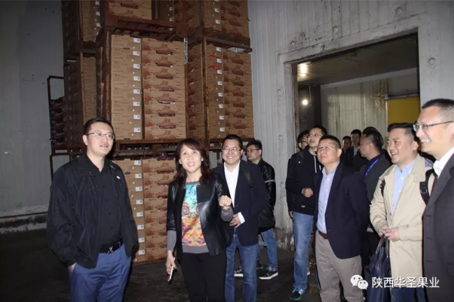 lehu - 乐虎 -(88国际)唯一官方网站