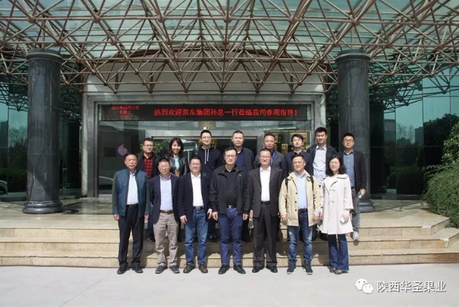 lehu - 乐虎 -(88国际)唯一官方网站