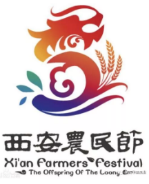 lehu - 乐虎 -(88国际)唯一官方网站